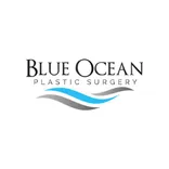 Blue Ocean Plastics Surgery