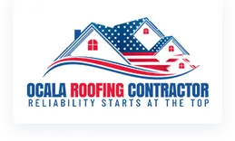 Ocala Roofing Contractor