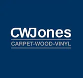 CW Jones Carpet & Flooring