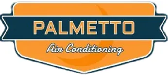 Palmetto Air Conditioning