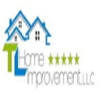 TL Home Improvement LLC