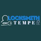 Locksmith Tempe AZ