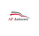 AP Autocare Ltd