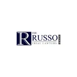 The Russo Firm - Fort Lauderdale