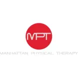 Manhattan Physical Therapy - New York