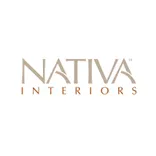 NATIVA Interiors