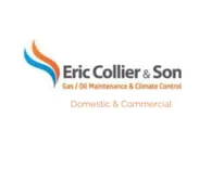 Eric Collier & Son