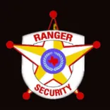 Ranger Security