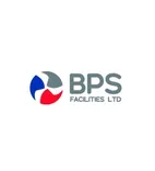 BPS Facilities Ltd