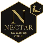 Nectar Co-Working Offices 