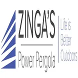 Zinga's Power Pergola of Sarasota