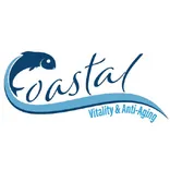 Coastal Vitality and Anti-Aging