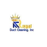 Regal Duct Cleaning