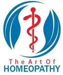 The Art Of Homeopathy