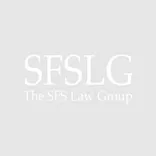 The SFS Law Group