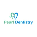 Pearl Dentistry, Youstina Guirguis DMD