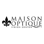 Maison Optique Vision Center