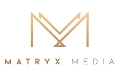 Matryx Media & Marketing – Worcester