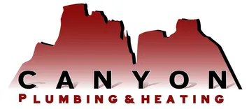 Canyon Plumbing & Heating, Inc.