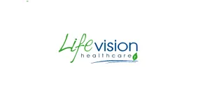 Lifevision Skincare