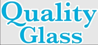 Quality Auto Glass Tint