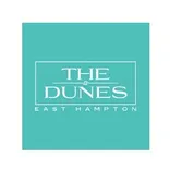 The Dunes East Hampton