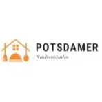 Potsdamer Küchenstudio