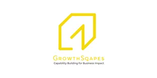 GrowthSqapes