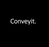 Conveyit