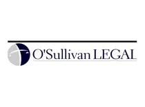 O'Sullivan Legal Sydney