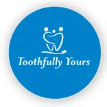 Toothfully Yours