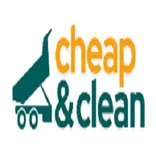 Cheap and Clean Rubbish Removals