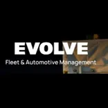 Evolve Fleet Management