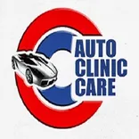 AUTO CLINIC CARE