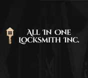 All in one locksmith