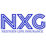 NexGen Life Insurance