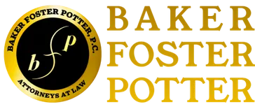Baker Foster Potter, P.C.