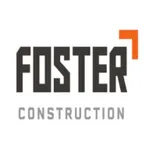 Foster Construction