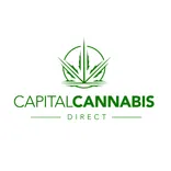 Capital Cannabis Direct