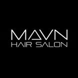 Mavn Hair Salon