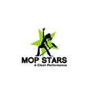 Denver Mop Stars Cleaning Service