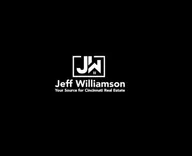 Jeff Williamson Group