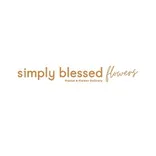 Simply Blessed Flowers - Florist & Flower Delivery