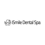 iSmile Dental Spa