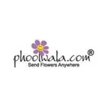 Phoolwala Flower Delivery