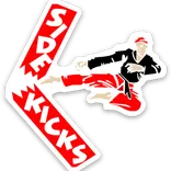 Sidekicks Karate & Wellness