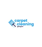 Carpet Cleaning Glasgow