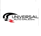 Universal Auto Sales Inc