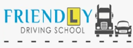 Friendly Driving School