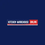 KW Commercial Kitchen